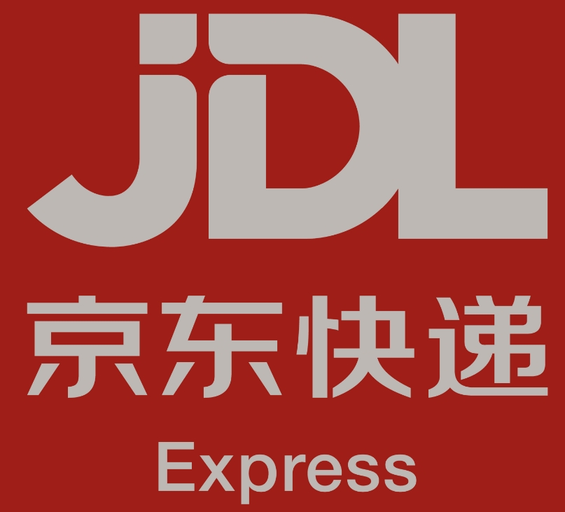 殷都京东快递