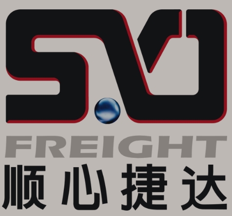 殷都顺心捷达